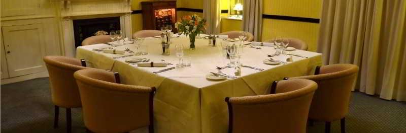 Widbrook Grange Guest House Bradford-On-Avon Bagian luar foto