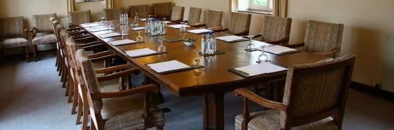 Widbrook Grange Guest House Bradford-On-Avon Bagian luar foto