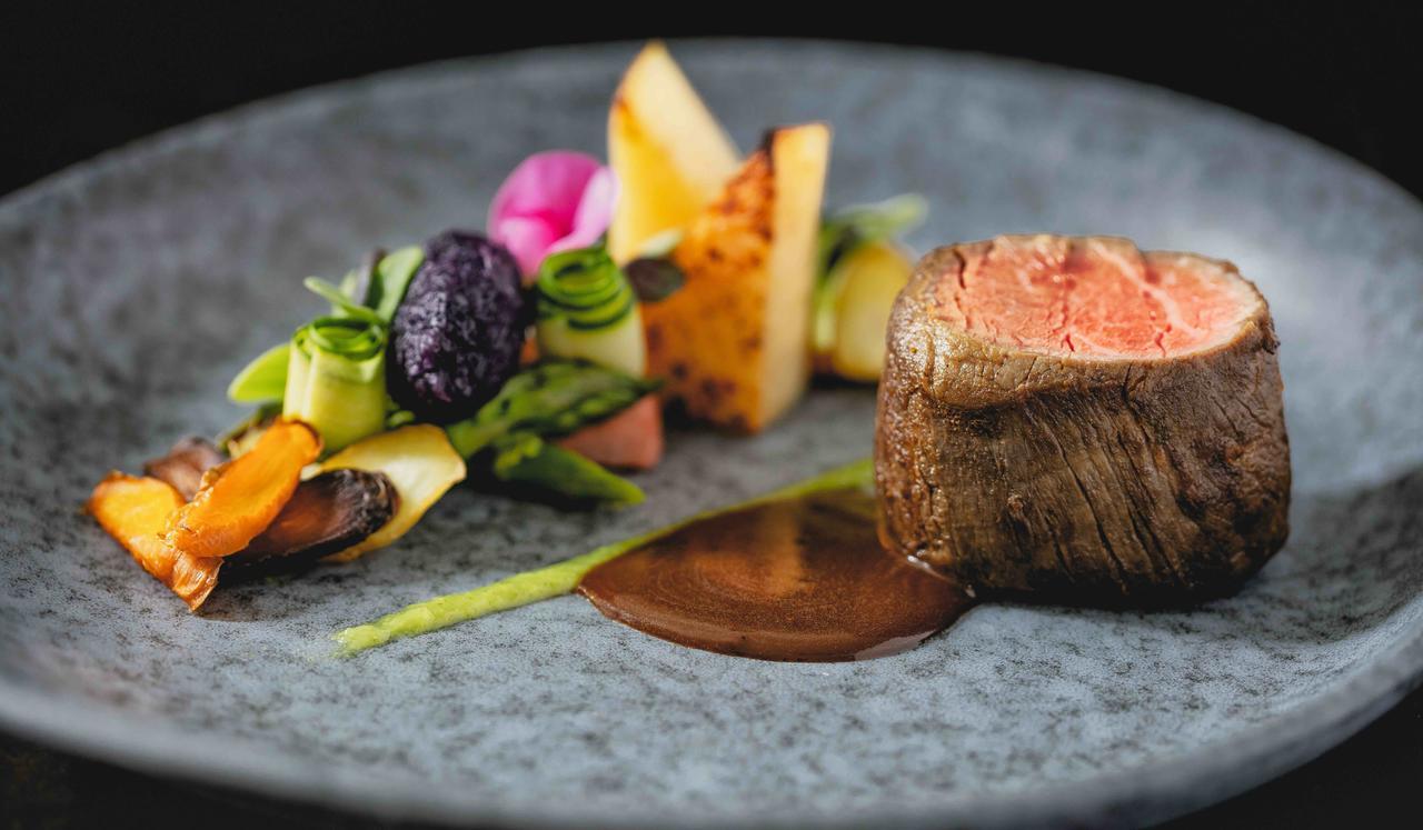 Widbrook Grange Guest House Bradford-On-Avon Bagian luar foto