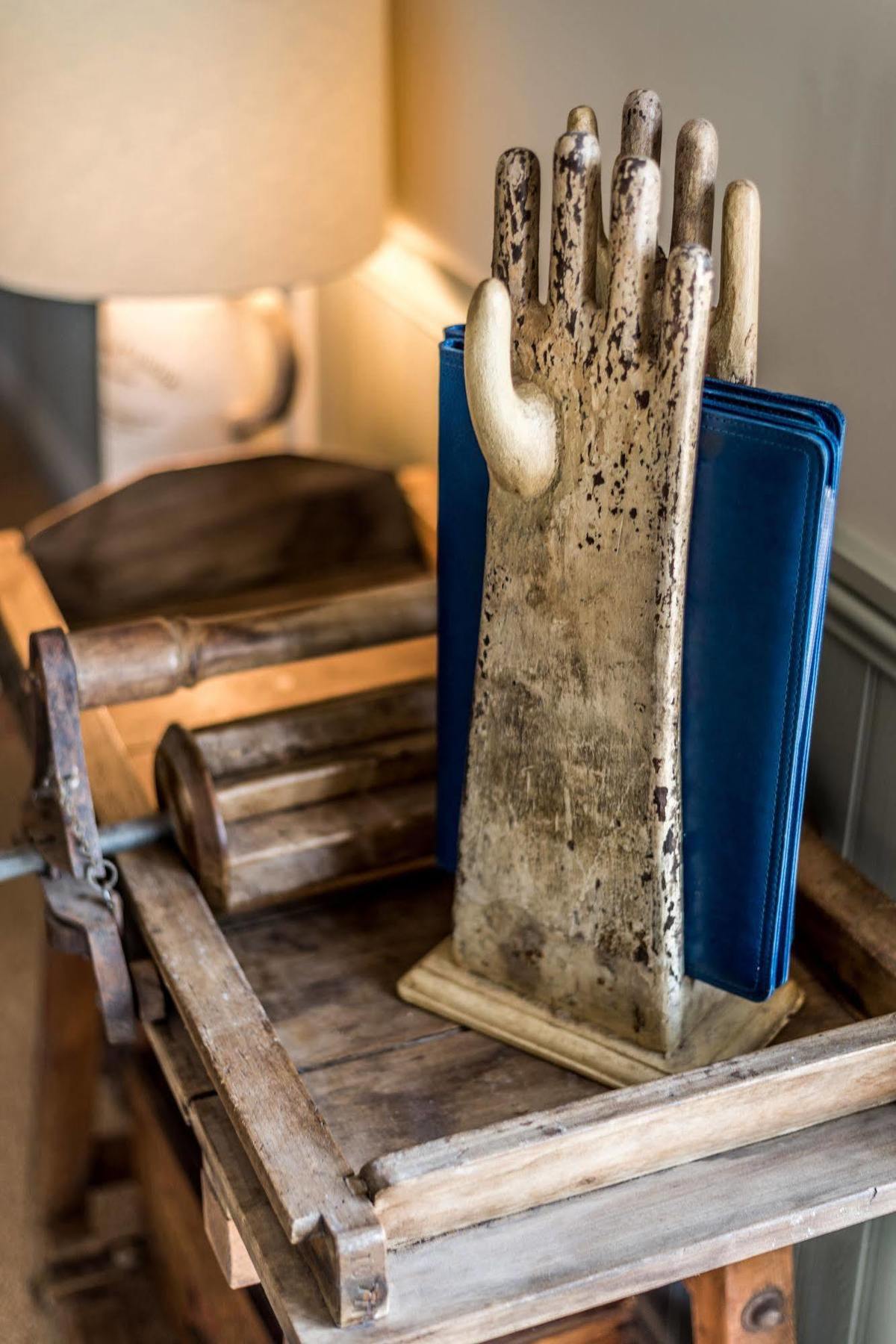 Widbrook Grange Guest House Bradford-On-Avon Bagian luar foto